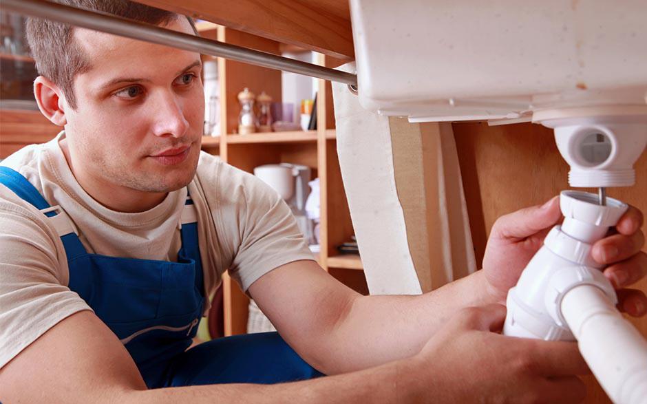 recherche artisan plombier Saint-Ouen