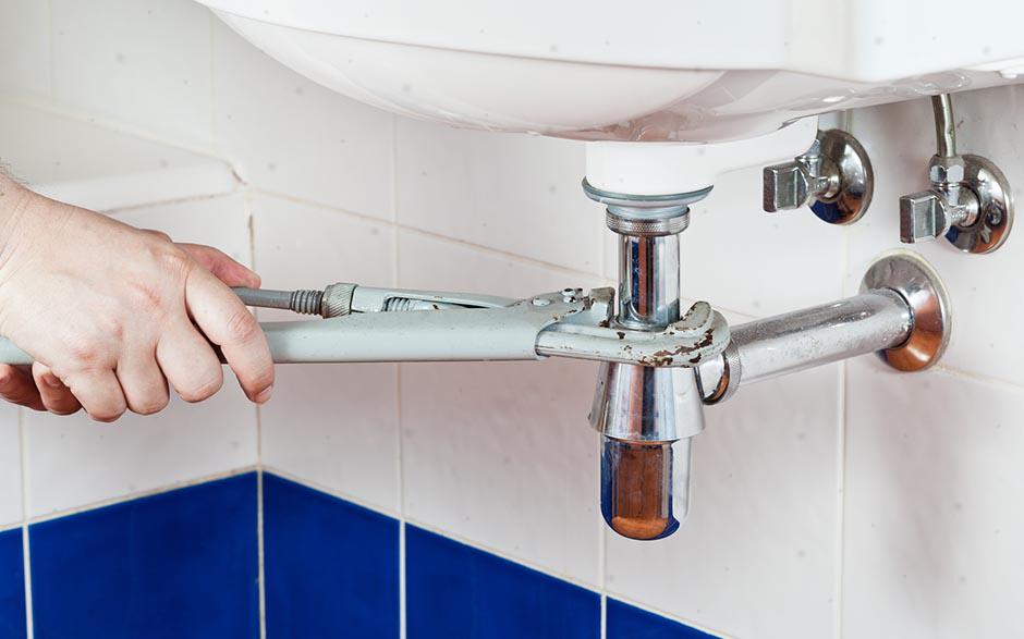plombier tarif Sarcelles